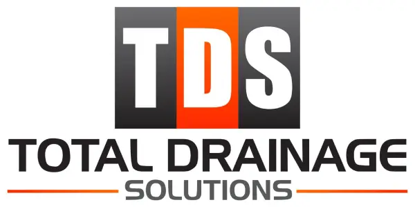 TDS Logo